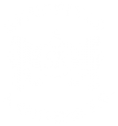 Sheffield Rangers badge