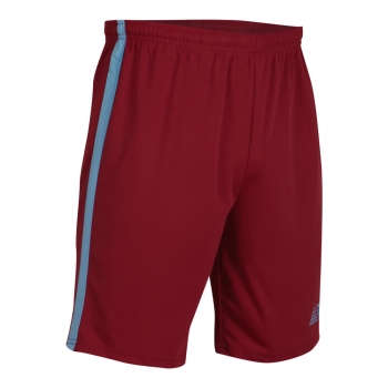 Club Shorts 