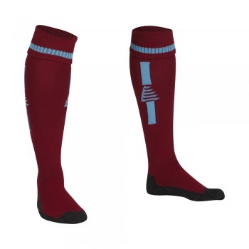 Club Socks 
